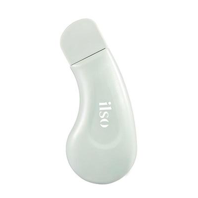 Deep Clean Master – Sebum & Blackhead Care Tool