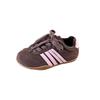 Girls' Winter 2025 Casual German Sports Shoes - Stylish, Plus Velvet, Warm, Anti-slip Skate Shoes