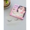 Daiso Idol Lashes      