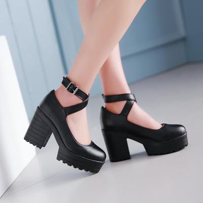 Pumps – Pumps