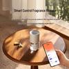 Mi Home Smart Aroma Diffuser Set