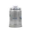 Iveco Daily 1056 Diesel Fuel Filter