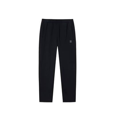 Calças – Calças e collants desportivos