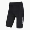 Le Coq Sportif [liquidation][70  Off] Men S 4 Part Pad pantS Blk   Qp121cpf24