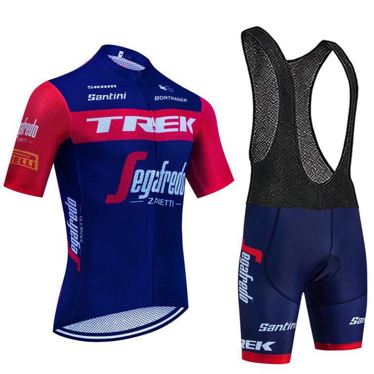 2026 Short-sleeved Men s Summer Mountain Road Bicycle Riding Top Breathable Quick-drying Bicycle Equipment XS