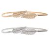 Accessories – Belter for kvinner