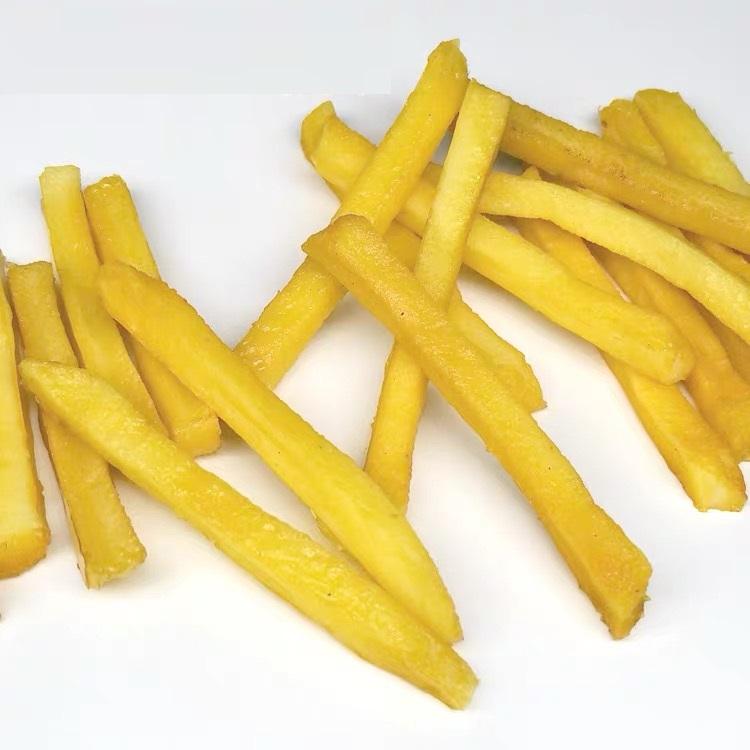 Künstliche Chips Pommes Frites Modell Food Fotografie Requisiten Zimmerdekoration Festliche Party Dekoration Zubehör Kinderspielzeug