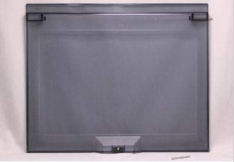 

Panasonic Sign Post Electric Retrieval Cover Set CT651201L check the notes section for compatible posts (Matsushita Works) (excluding lock) Please білий