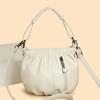PU Women's Bag Mother Bag Large Capacity Shoulder Bag Crossbody Bag