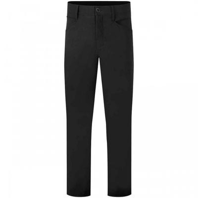 Broeken en rokken – Broek