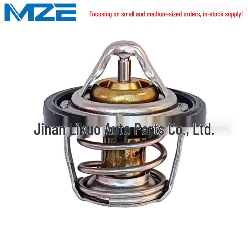 

Premium Thermostat for DFSK 600/Glory 580/Fengon 580/G7 M25213-82/78