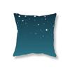 Anime Planet Star Pillowcase Sofa Decoration Room Bedside Office Game Chair Cushion Cover Home Decoration Pillowcase 45x45cm