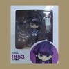 10cm Komi-san wa Komyushou Desu Komi Shouko 1853 Actionfigur Kann Nicht Kommunizieren Anime PVC Modell Q Version Spielzeug Geschenke