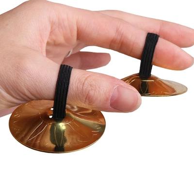 Bicí a perkusní nástroje – Ostatní bicí nástroje