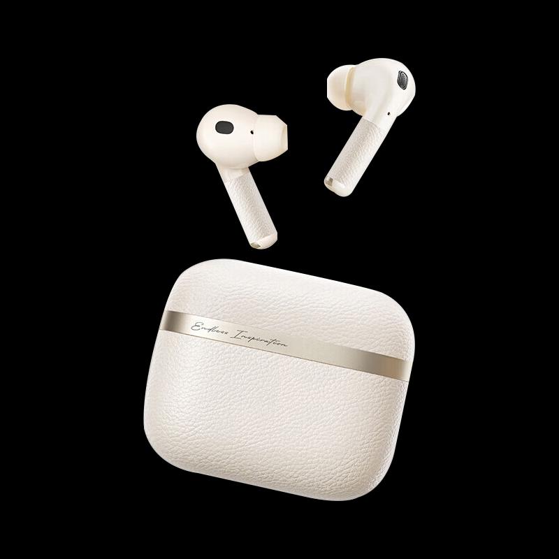 

Edifier Evo Pro True Wireless ANC Earbuds