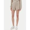 Sports Shorts 7W000280 AF12501 U6155
