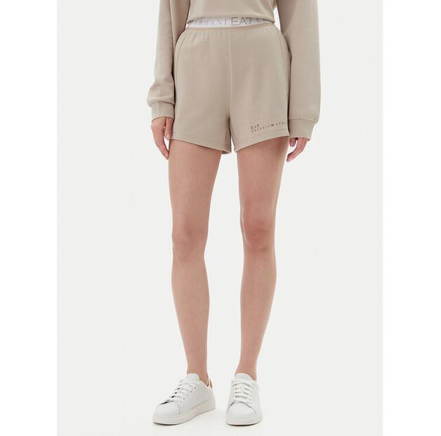 

Спортивные шорты EA7 Emporio Armani 7W000280 AF12501 U6155 EU L