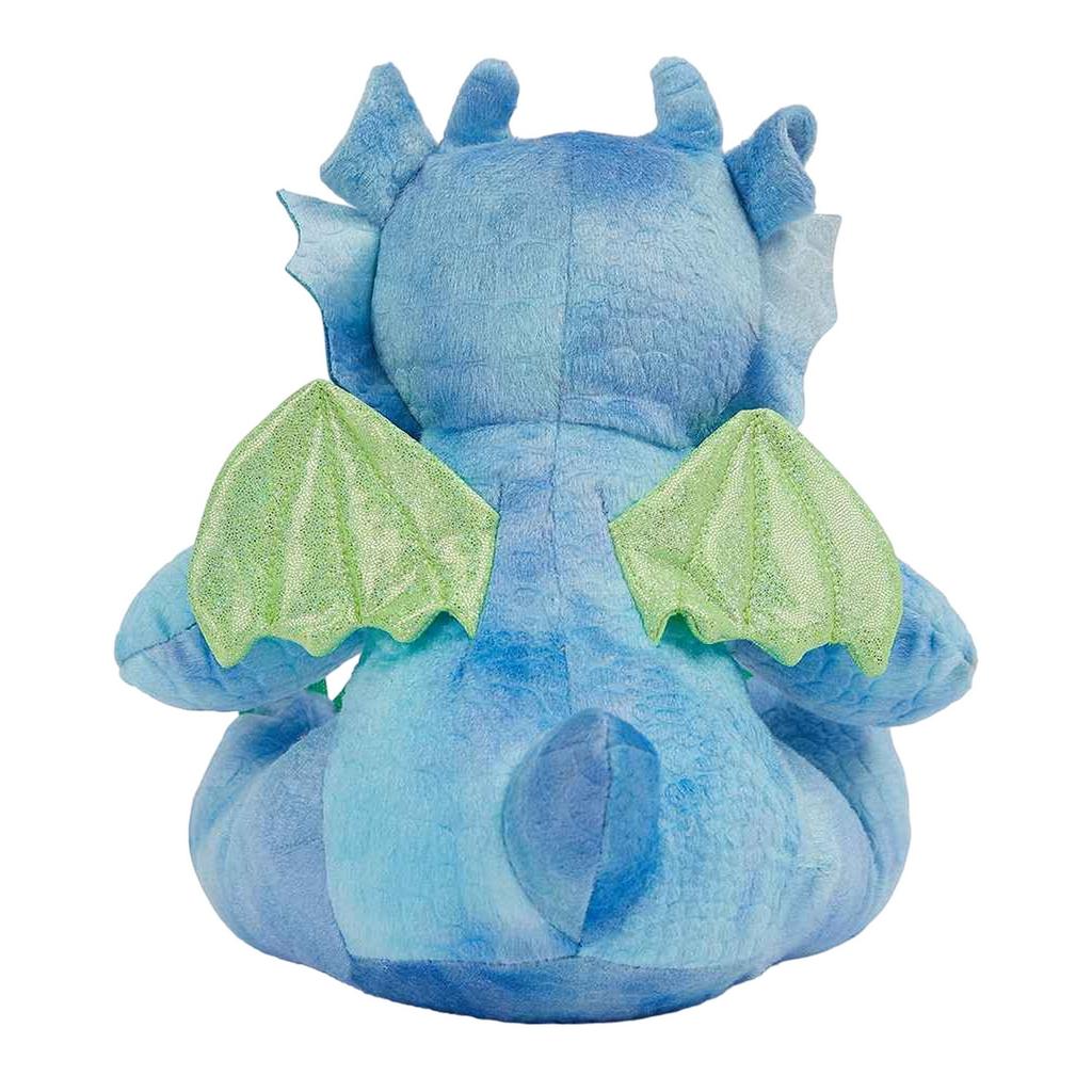 Mumbles Mini Drachen Plüschtier