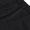 New FILA Fitness Knitted Sweatpants Men's A11M541609FBK