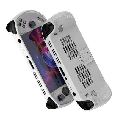 Nintendo – Pouzdra a futrály
