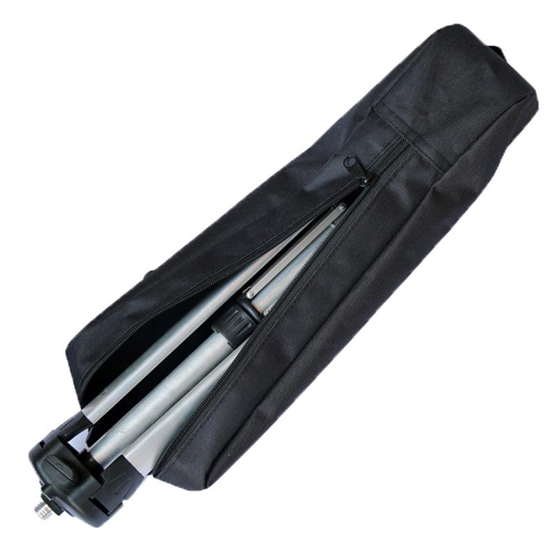 1Pc 40/45/50/57Cm Light Tripod Bag Monopod Bag Handbag Carrying Storage Case