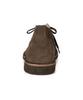Astorflex Dukeflex 001 - Dark Khaki / Etc-Atf-Duf-Dk