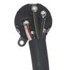 AL293 48750-E6600 IGNITION STARTER CABLE SWITCH for NISSAN 710 610 F10 B210 SUBARU 1973-1986 US153