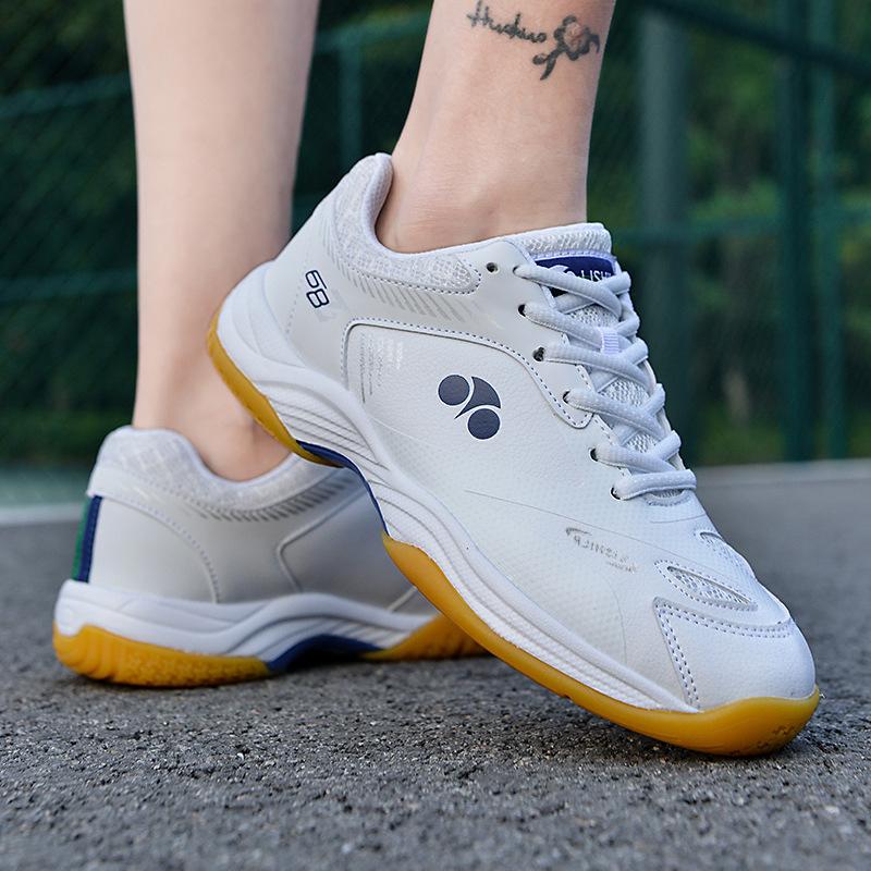 

Новые кроссовки для бадминтона для мужчин и женщин, для взрослых и молодежи, для настольного тенниса, кроссовки для тренировок, обувь для занятий спортом на платформе в помещении 36