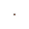Sanei Boeki Kirby of the Stars ALL STAR COLLECTION Waddle Dee (S) W16T12H13cm Plüsch KP02