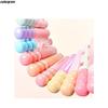 COLORGRAM Fruity Glass Tint 2.8g