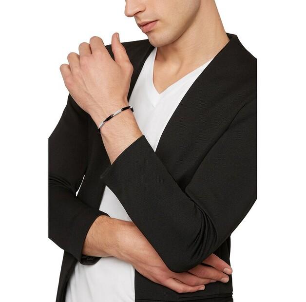 Breil BOLD Bracelet