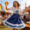 Faschingskostüme für Damen – Faschingskostüme für Damen