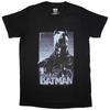 DC Comics - Batman Batman Oscuro (Camiseta)