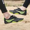 Beach Swimming Shoes Multi-function Interior Yoga Fitness Men's Shoes Summer Women's Beach Sports Diving Shoes