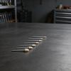 Wool Material Wool Polishing Wheel Rotary Polishing Head