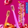 Curaprox CS5460 Love Edition Season 8 (2-pack)