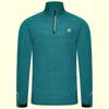 Y7601 Power Up II DARE2B Thermal Sweatshirt LONG SLEEVE MEN'S T-SHIRT XS