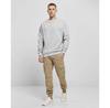 Build Your Brand College Sweat Crew свитшот