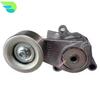 Belt Tensioner for TOYOTA LEXUS 16620-75030 16620-75031 16620-75020 16620-75011 16620-0C031 16620-0C010 16620-0C011 16620-0C020