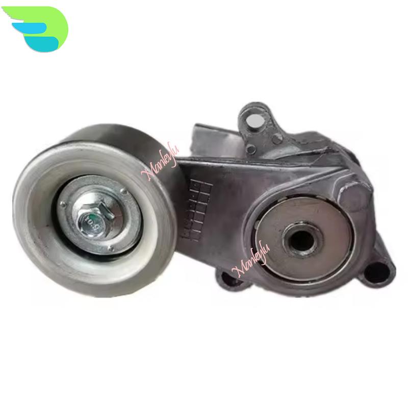 Belt Tensioner for TOYOTA LEXUS 16620-75030 16620-75031 16620-75020 16620-75011 16620-0C031 16620-0C010 16620-0C011 16620-0C020