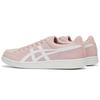 Onitsuka Tiger Advanti 'Pink White' 1183B481-701