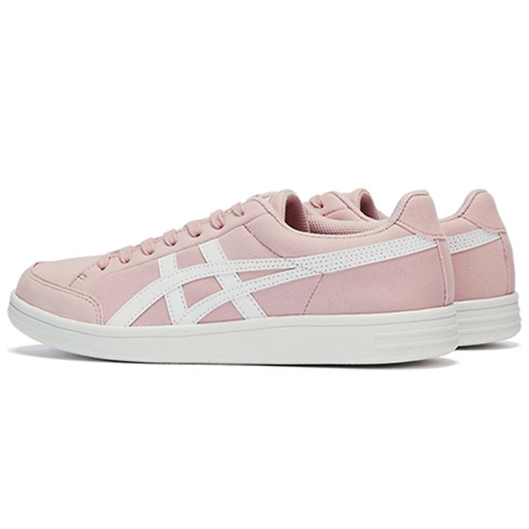 Onitsuka Tiger Advanti 'Pink White' 1183B481-701