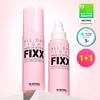 So Natural All Day Tight Make Up Setting Fixx 100ml (No-gas Type) Double Set