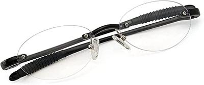 Brillen & Accessoires