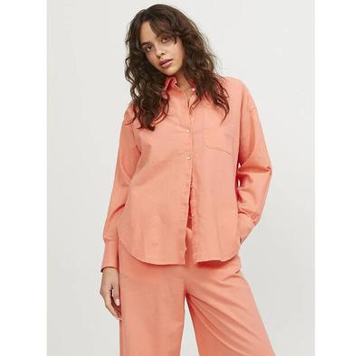 Jack & Jones Jamie JJXX Long Sleeve Shirt