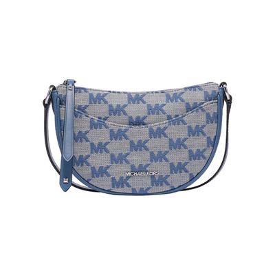 Damentaschen – Crossbody-Bags
