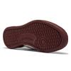 Reebok Club C 85 Valentines Day (2021) Unisex Sneakers Chalk Merlot FY4138