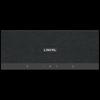 Fanvil CS40 Conference Speaker (CN version)