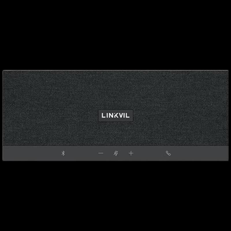 Fanvil CS40 Conference Speaker (CN version)