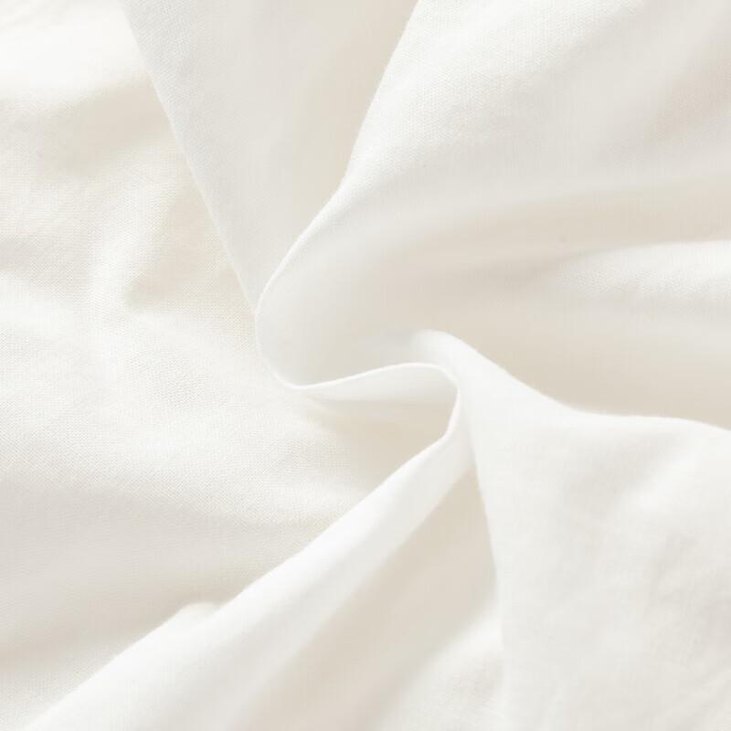 DAVE & BELLA Girls' Mesh Princess Skirt